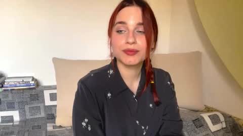 Emily online show from 10-28-25, 11:25