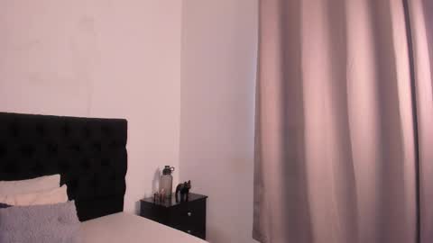 Lucio online show from 11-17-25, 11:49