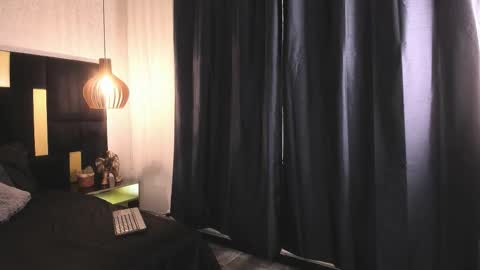 Lucio online show from 02-11-26, 11:59