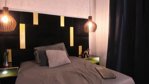 Lucio online show from 04-14-26, 12:00