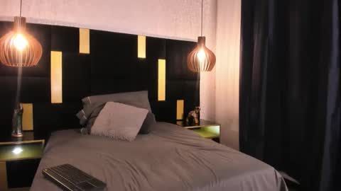 Lucio online show from 04-15-26, 11:50