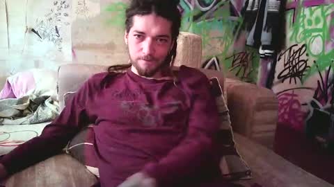 Snapshot of lucio_grande chatting on 02-21-25, 11:01 Wow Lucian 3 online show from 02-21-25, 11:01