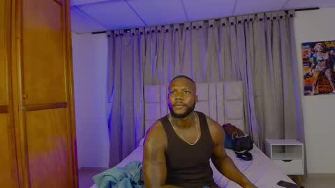 Snapshot of lucio_grey chatting on 10-21-25, 08:31 lucio_grey online show from 10-21-25, 08:31