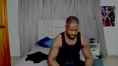 Snapshot of lucio_grey chatting on 11-08-25, 07:34 lucio_grey online show from 11-08-25, 07:34