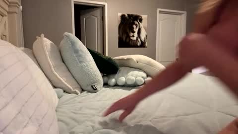 Snapshot of lucious_stace chatting on 12-19-25, 09:44 lucious_stace online show from 12-19-25, 09:44