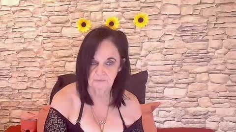 Grace online show from 03-09-26, 05:44