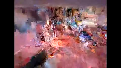 luciousloxs online show from 10-03-25, 08:33