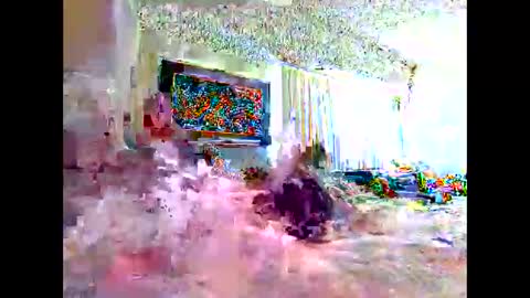 luciousloxs online show from 02-23-26, 08:50