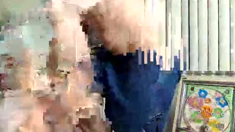 luciousloxs online show from 02-26-26, 02:32