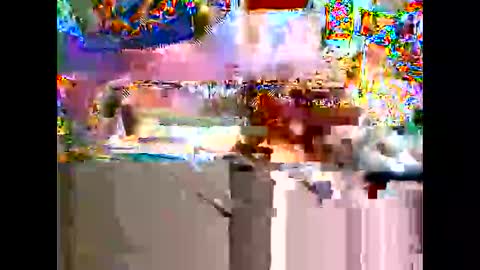 luciousloxs online show from 04-30-26, 06:42