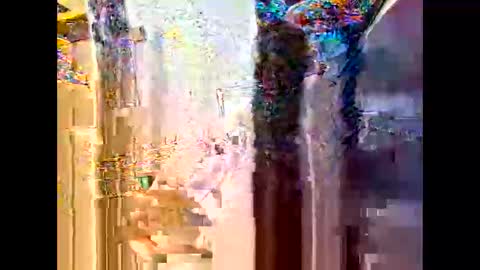 luciousloxs online show from 04-30-26, 07:09