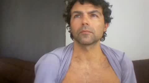 luck227687 online show from 05-26-26, 01:51