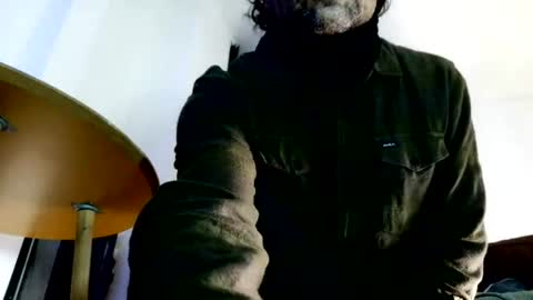 luck227687 online show from 06-17-26, 11:38