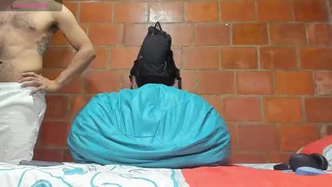 Snapshot of luck_andrew chatting on 01-11-26, 01:27 luck_andrew online show from 01-11-26, 01:27