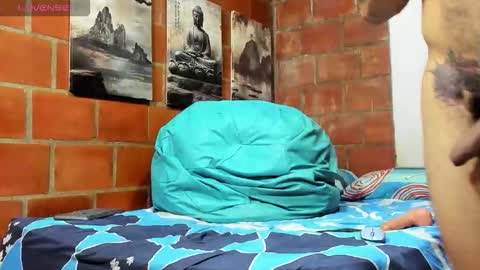 Snapshot of luck_andrew chatting on 03-01-26, 07:27 luck_andrew online show from 03-01-26, 07:27