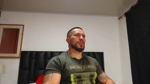 luck online show from 06-09-26, 12:11
