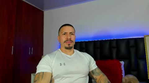 luck online show from 07-21-26, 06:43