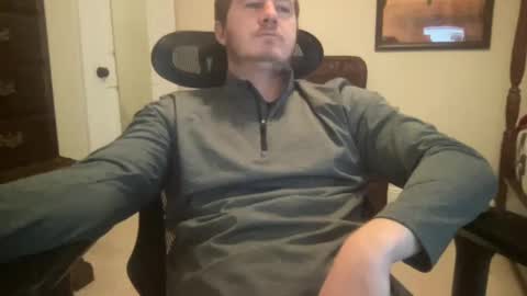 Snapshot of luckboy698 chatting on 01-10-25, 05:56 luckboy698 online show from 01-10-25, 05:56