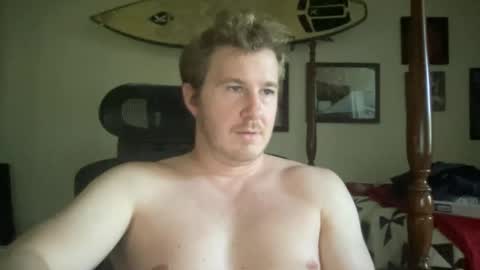 luckboy698 online show from 11-03-25, 09:05