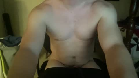 luckboy698 online show from 11-06-25, 01:06