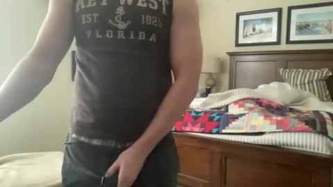 luckboy698 online show from 11-17-25, 04:24