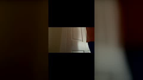 luckboy698 online show from 12-02-25, 04:46