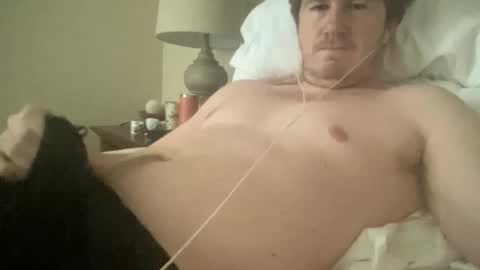 luckboy698 online show from 03-16-26, 06:34