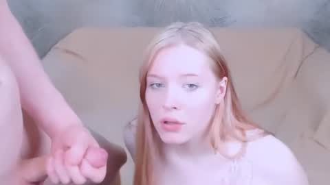 luckcuple online show from 07-28-26, 07:50