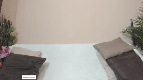 Noor online show from 02-03-25, 05:24