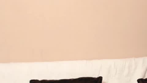 Noor online show from 02-14-25, 05:25