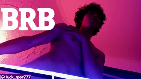 Noor online show from 01-12-26, 06:29