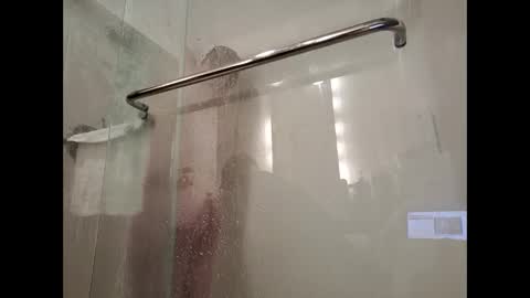 Snapshot of luckilyfound33 chatting on 03-07-26, 09:56 luckilyfound33 online show from 03-07-26, 09:56