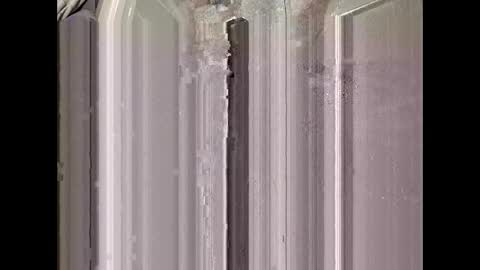 Snapshot of luckilyfound33 chatting on 03-08-26, 07:28 luckilyfound33 online show from 03-08-26, 07:28