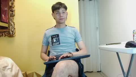Snapshot of luckk_ chatting on 06-06-26, 03:33 luckk_ online show from 06-06-26, 03:33