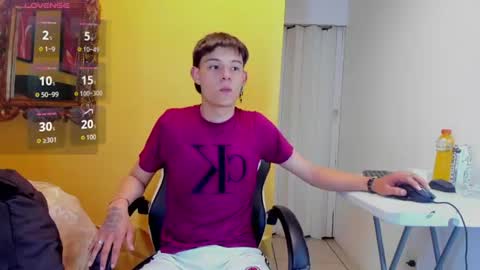 Snapshot of luckk_ chatting on 06-09-26, 04:24 luckk_ online show from 06-09-26, 04:24