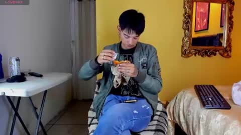 Snapshot of luckk_ chatting on 06-13-26, 04:10 luckk_ online show from 06-13-26, 04:10