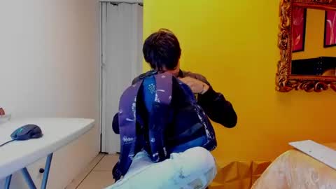 Snapshot of luckk_ chatting on 06-29-26, 12:17 luckk_ online show from 06-29-26, 12:17