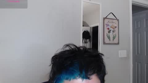 Snapshot of lucklucybbw chatting on 01-09-26, 03:31 lucklucybbw online show from 01-09-26, 03:31