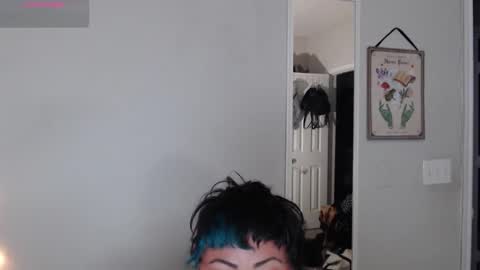 Snapshot of lucklucybbw chatting on 01-15-26, 12:15 lucklucybbw online show from 01-15-26, 12:15