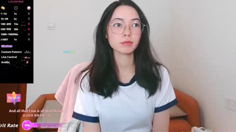 Snapshot of luckrose chatting on 02-04-26, 02:39 Jinn online show from 02-04-26, 02:39