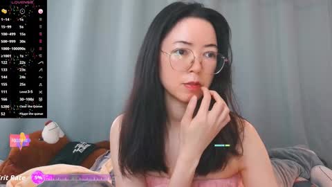 Snapshot of luckrose chatting on 02-11-26, 03:44 Jinn online show from 02-11-26, 03:44