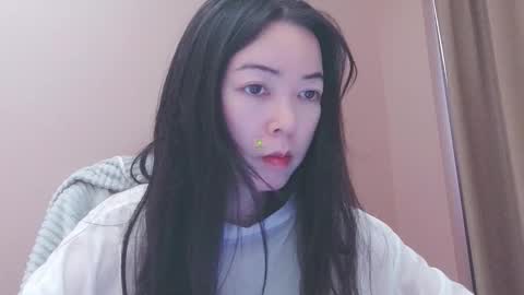 Snapshot of luckrose chatting on 03-13-26, 02:18 Jinn online show from 03-13-26, 02:18