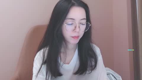 Jinn online show from 04-05-26, 01:36