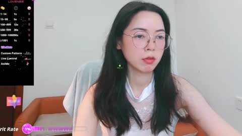 Jinn online show from 04-27-26, 02:53