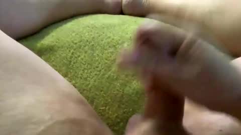 Snapshot of lucky1961 chatting on 02-03-25, 01:19 lucky1961 online show from 02-03-25, 01:19