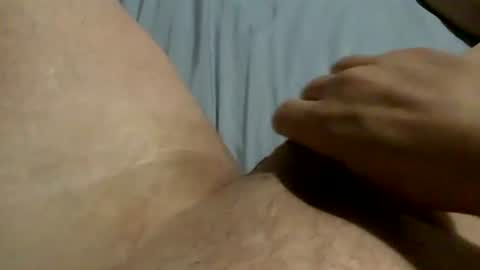 lucky1961 online show from 07-12-26, 05:42