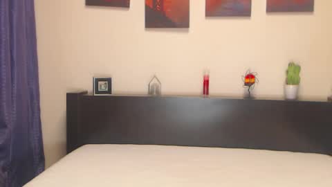 Snapshot of lucky4905010 chatting on 12-17-24, 12:56 lucky4905010 online show from 12-17-24, 12:56