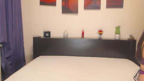 Snapshot of lucky4905010 chatting on 12-30-24, 11:38 lucky4905010 online show from 12-30-24, 11:38