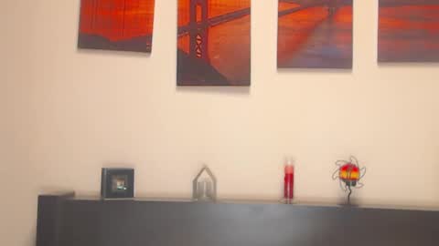 Snapshot of lucky4905010 chatting on 02-19-25, 11:25 lucky4905010 online show from 02-19-25, 11:25