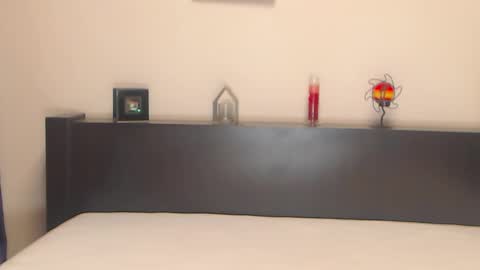 Snapshot of lucky4905010 chatting on 02-24-25, 11:41 lucky4905010 online show from 02-24-25, 11:41